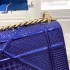 Christian Dior Bag CDB211212556600 